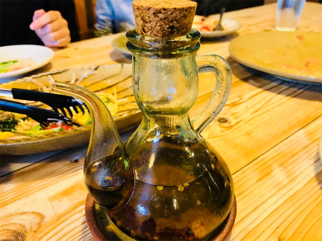 f:id:hashimo123:20181021162727j:image f:id:hashimo123:20181021162727j:image