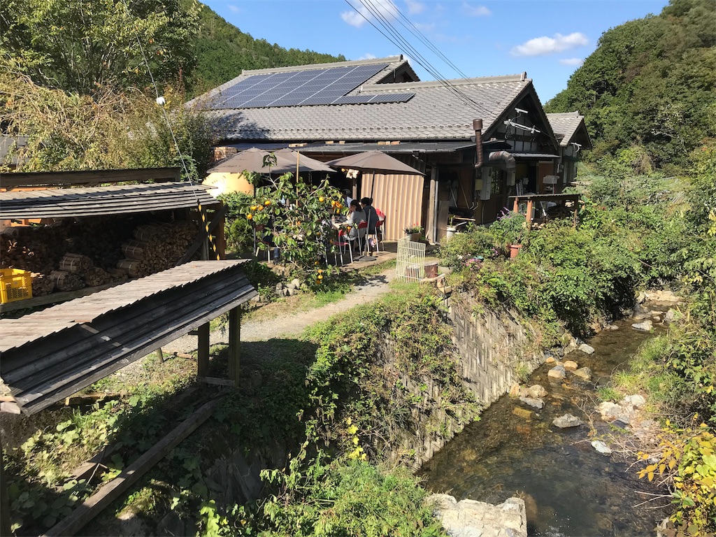 f:id:hashimo123:20181021162731j:image f:id:hashimo123:20181021162731j:image