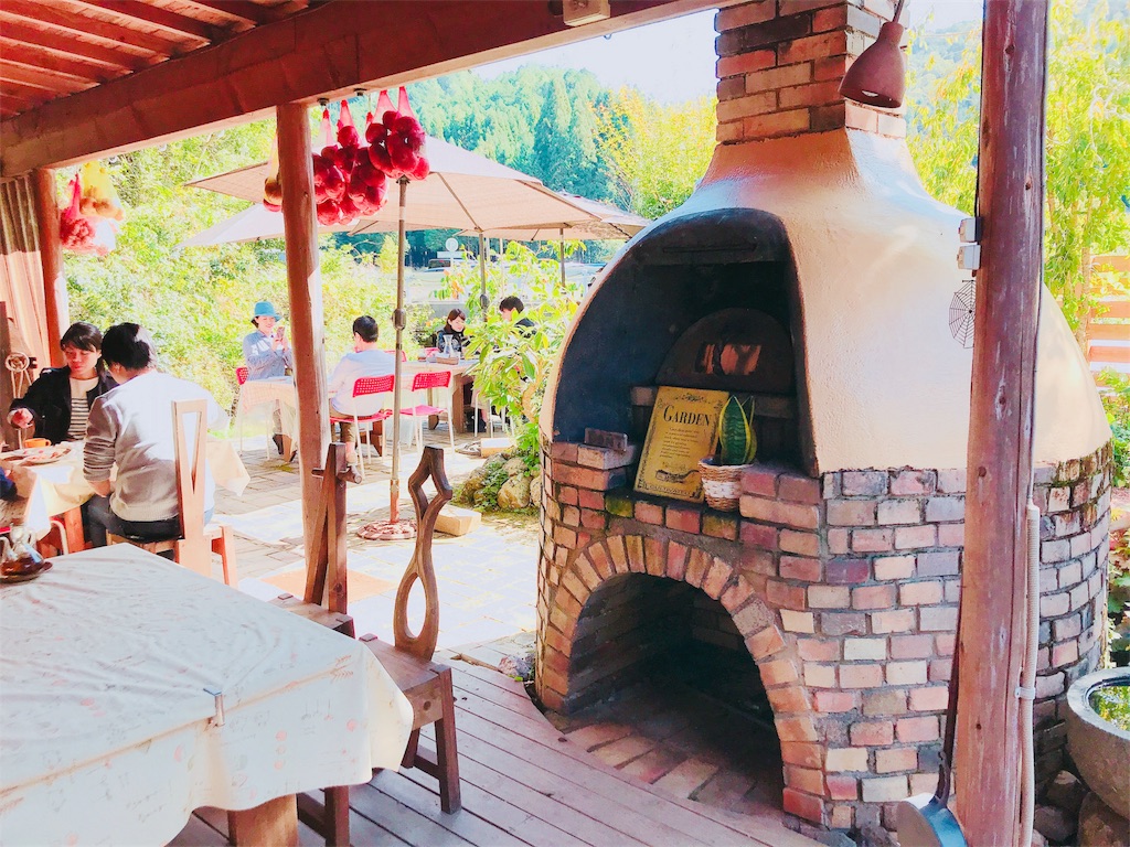 f:id:hashimo123:20181021162734j:image f:id:hashimo123:20181021162734j:image