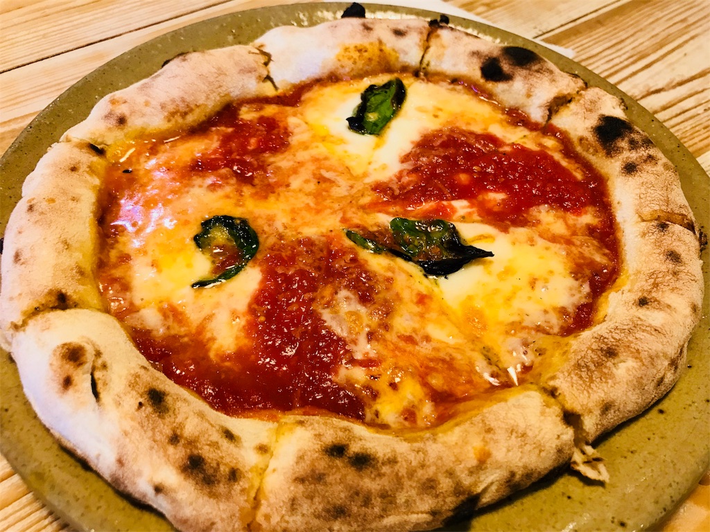 f:id:hashimo123:20181021162736j:image f:id:hashimo123:20181021162736j:image