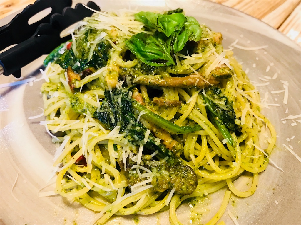 f:id:hashimo123:20181021162814j:image f:id:hashimo123:20181021162814j:image