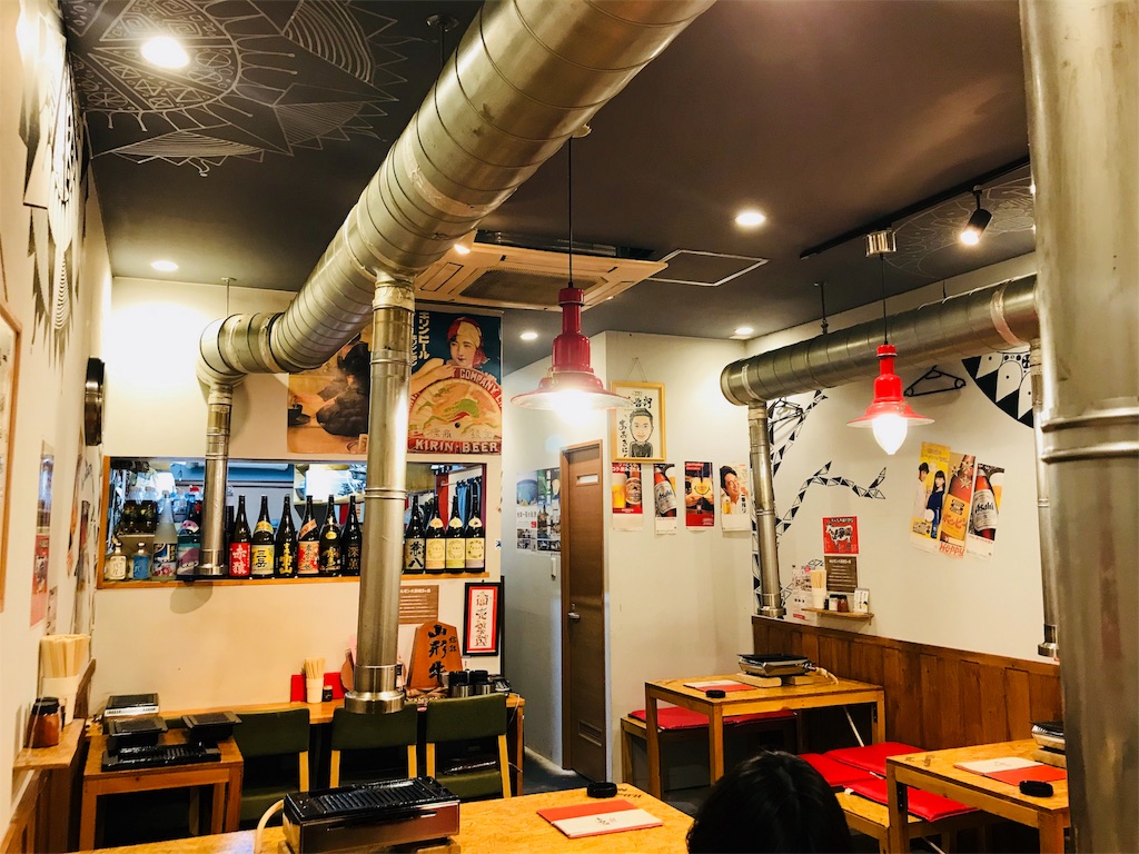 f:id:hashimo123:20181028103131j:image