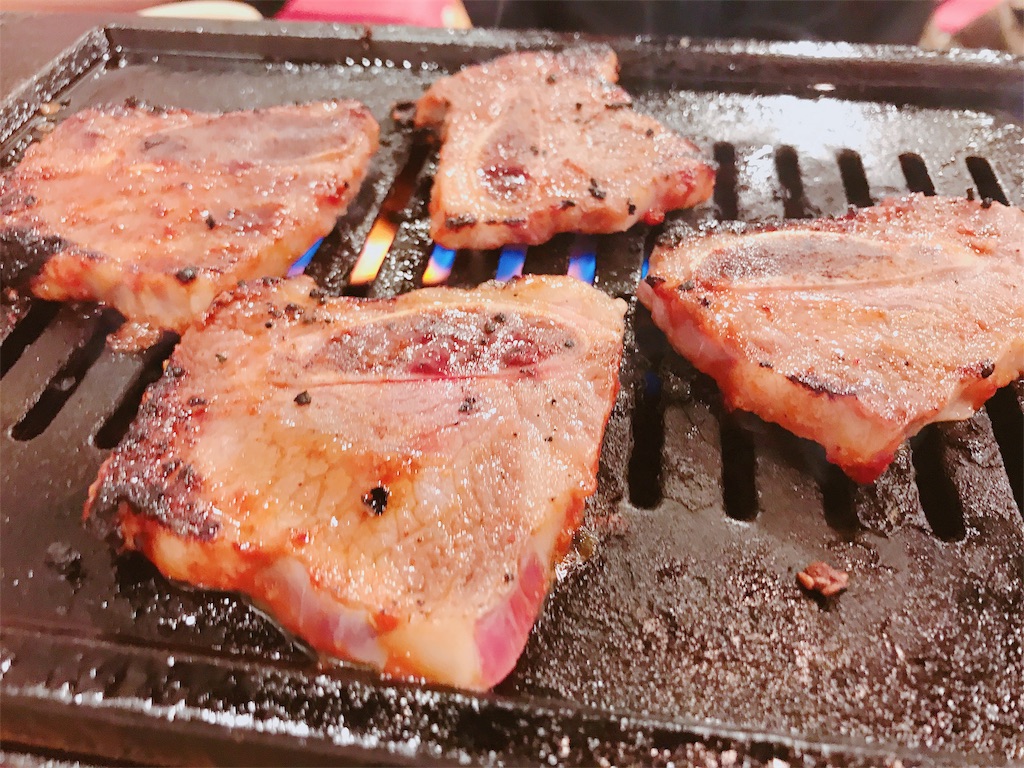 f:id:hashimo123:20181028103137j:image