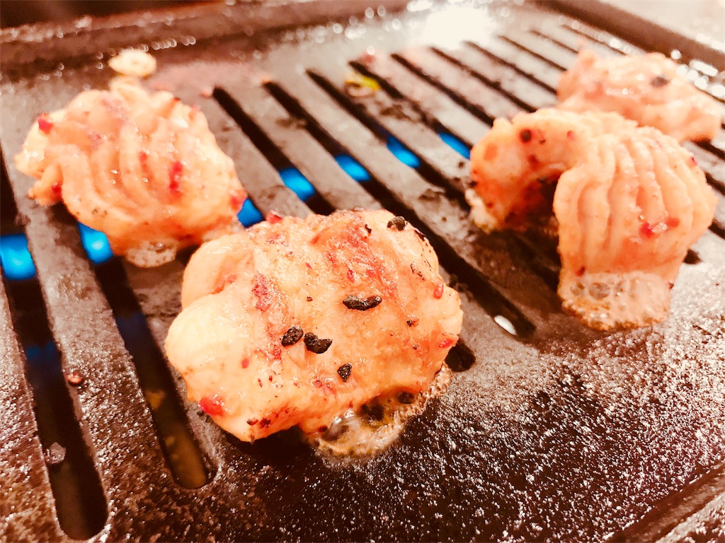 f:id:hashimo123:20181028103205j:image
