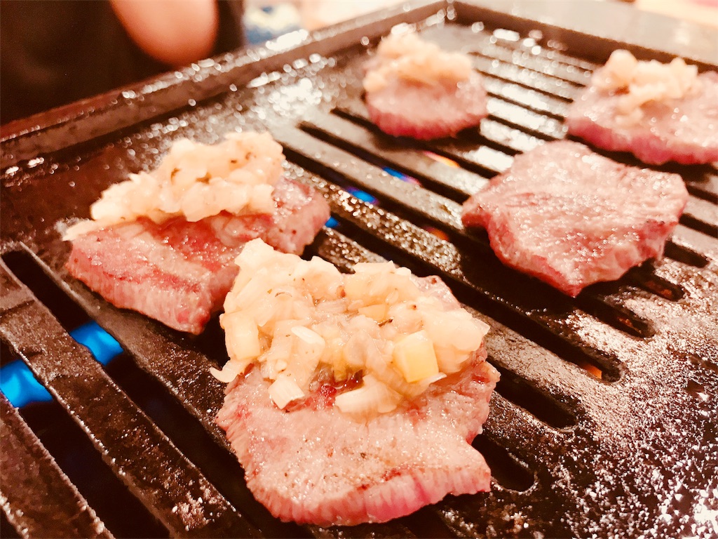 f:id:hashimo123:20181028103220j:image