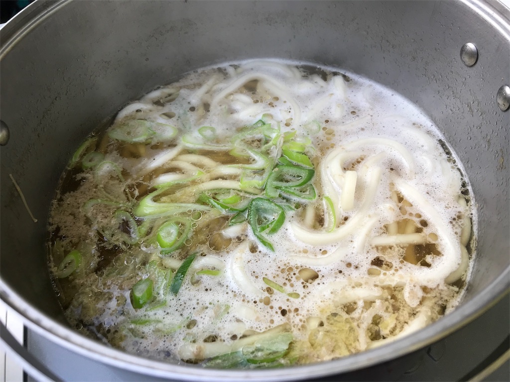 f:id:hashimo123:20181028112717j:image f:id:hashimo123:20181028112717j:image