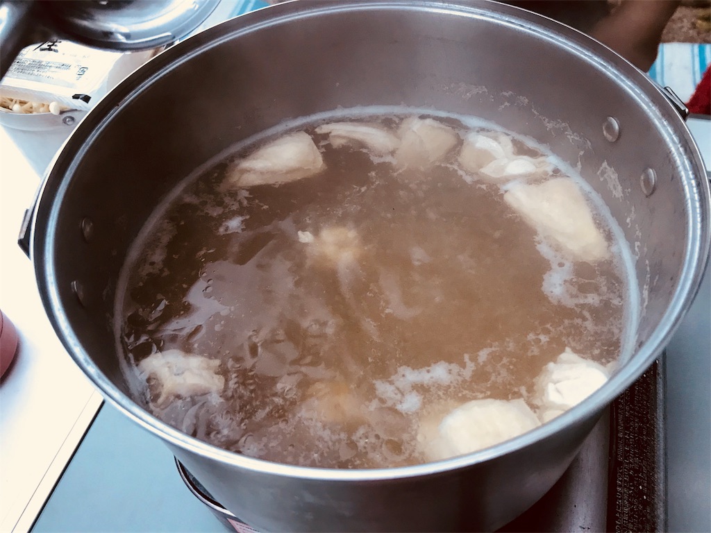 f:id:hashimo123:20181028112728j:image f:id:hashimo123:20181028112728j:image