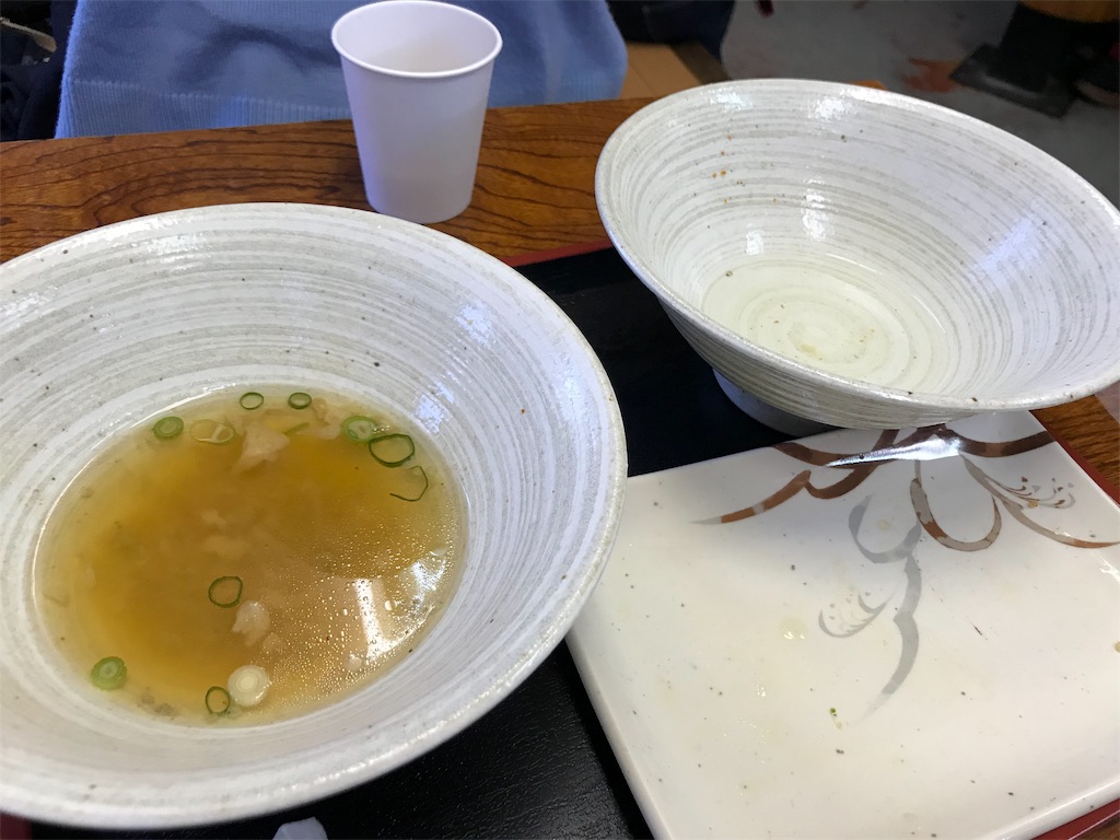 f:id:hashimo123:20190103173809j:image