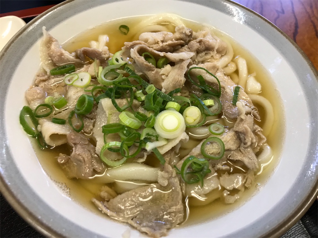 f:id:hashimo123:20190103173815j:image