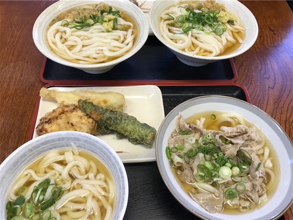 f:id:hashimo123:20190103173824j:image