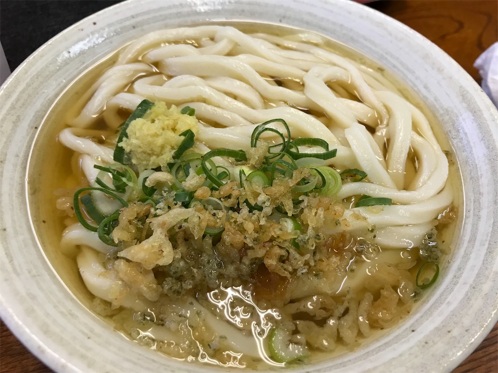 f:id:hashimo123:20190103173829j:image