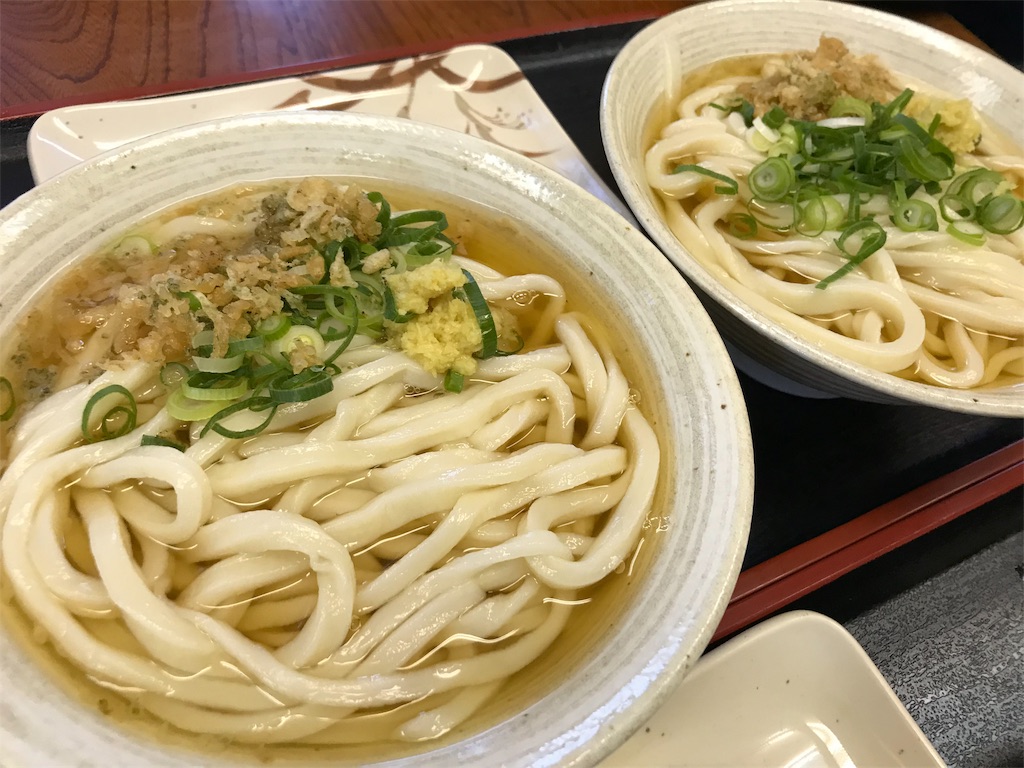 f:id:hashimo123:20190103173833j:image