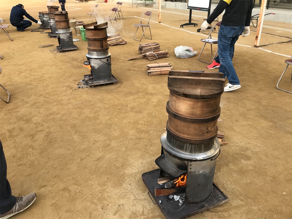 f:id:hashimo123:20190115175655j:image