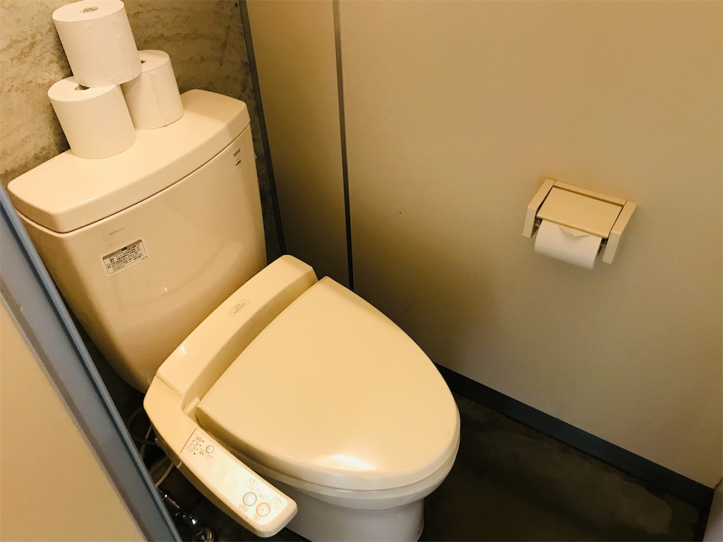 f:id:hashimo123:20190117170018j:image