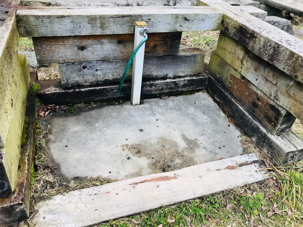 f:id:hashimo123:20190117170026j:image