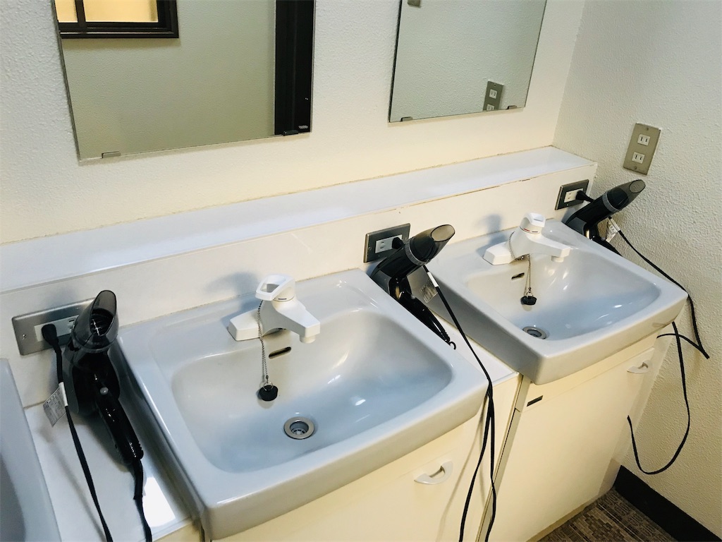 f:id:hashimo123:20190117170047j:image