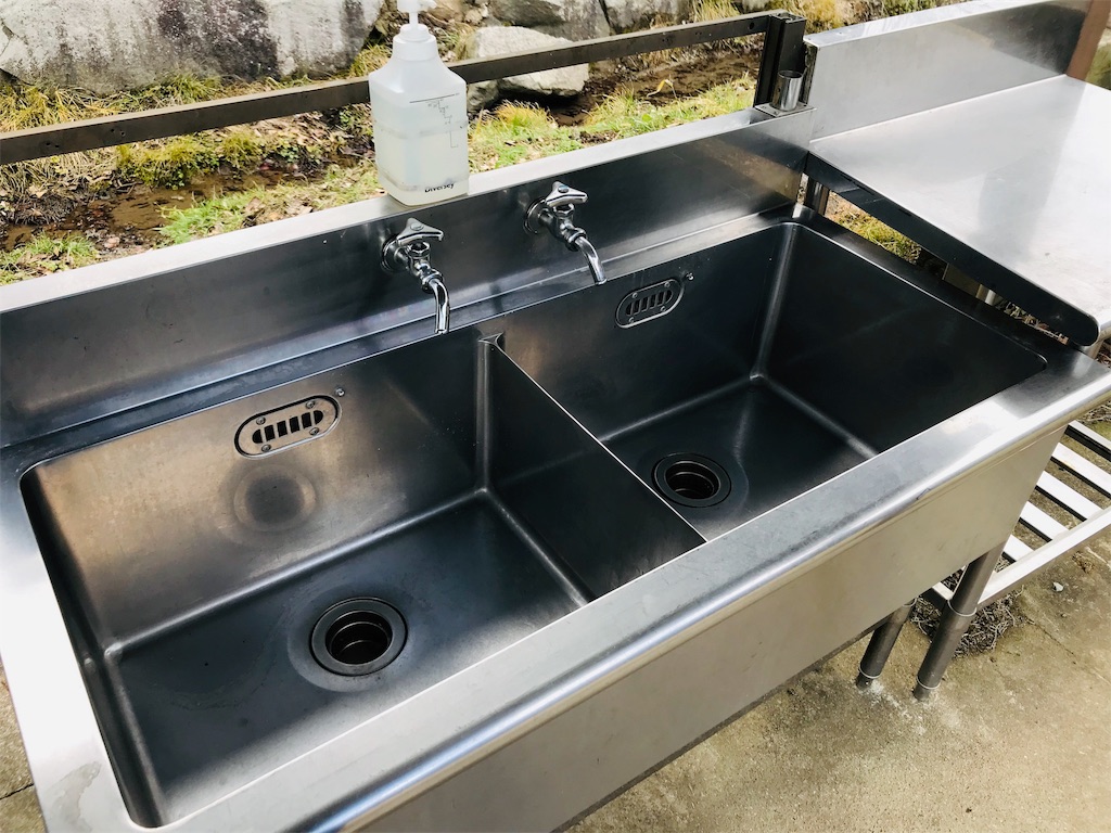 f:id:hashimo123:20190117170050j:image