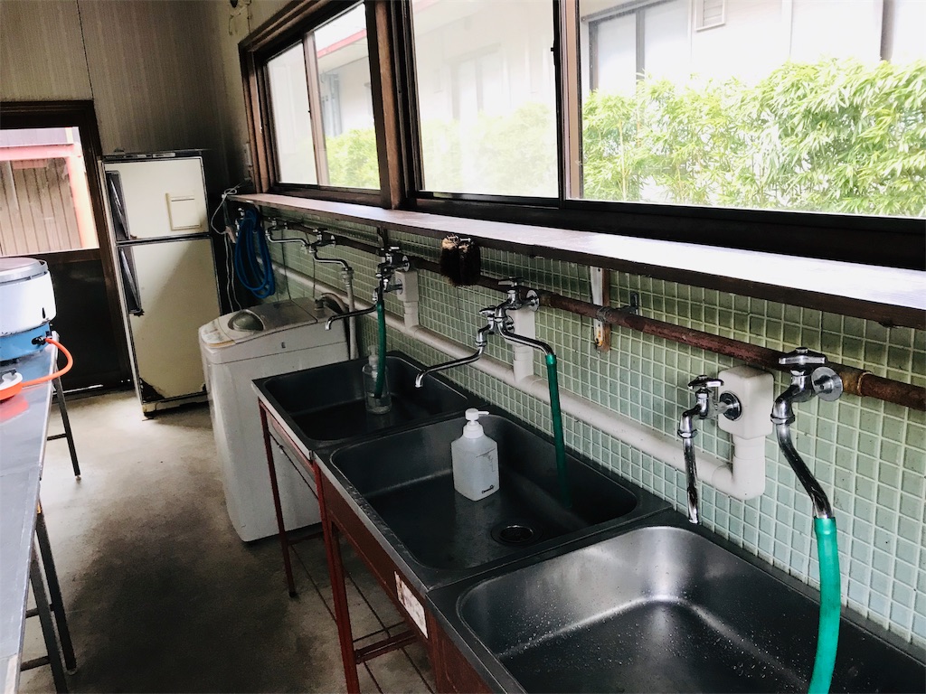 f:id:hashimo123:20190117170057j:image