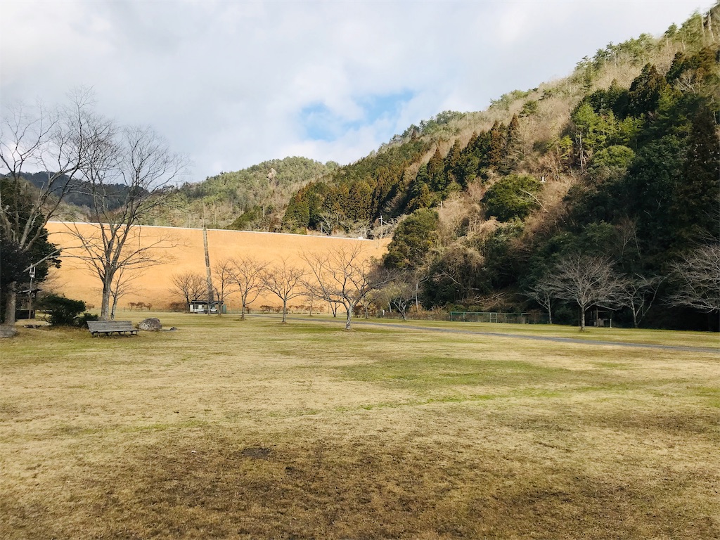 f:id:hashimo123:20190117170110j:image