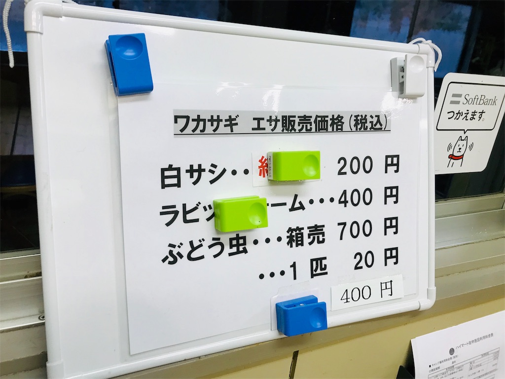 f:id:hashimo123:20190117170315j:image