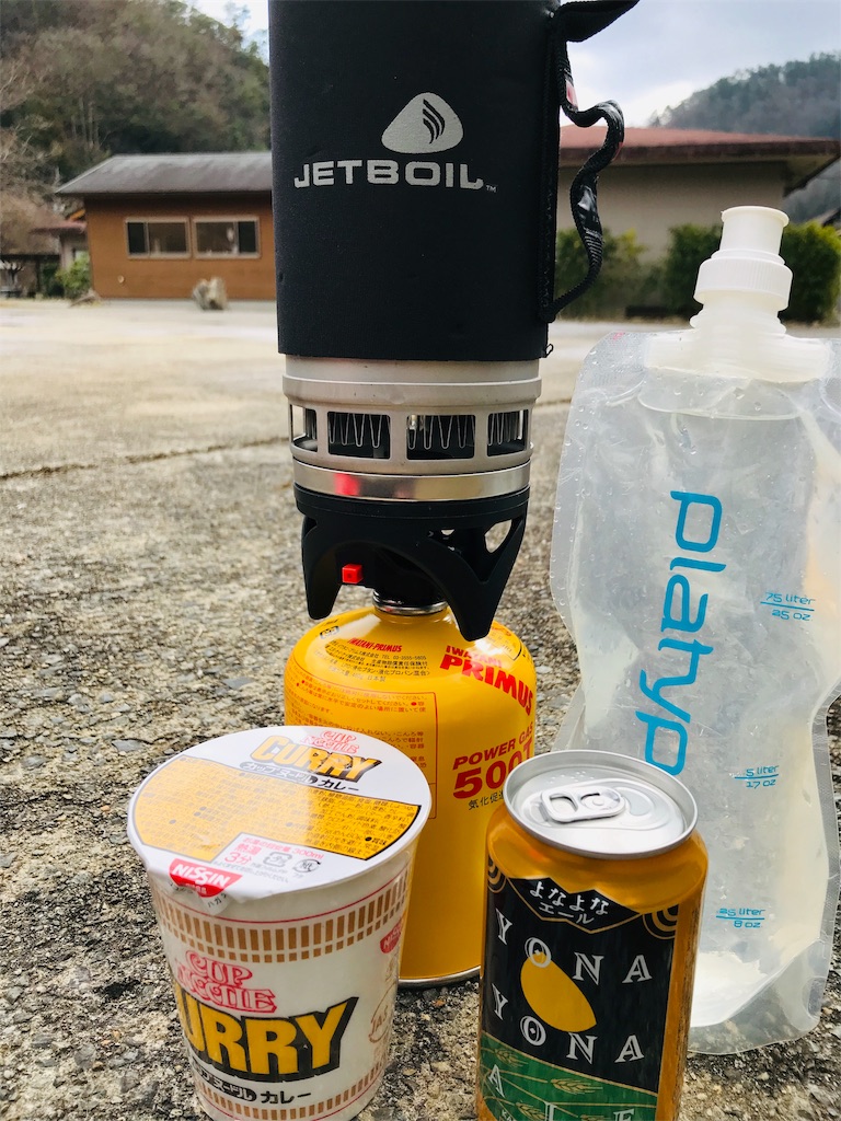 f:id:hashimo123:20190118183357j:image