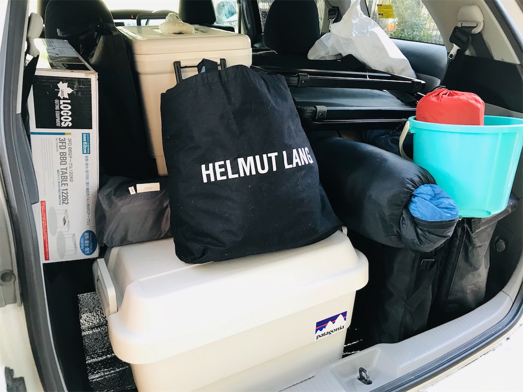 f:id:hashimo123:20190118183416j:image