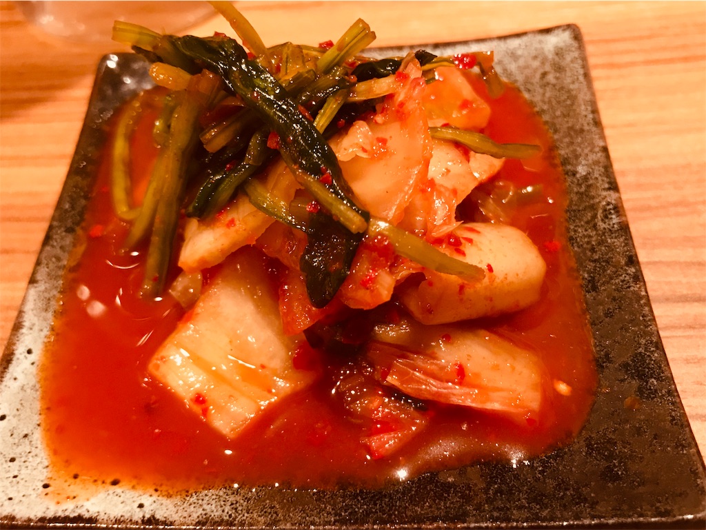 f:id:hashimo123:20190223095158j:image f:id:hashimo123:20190223095158j:image