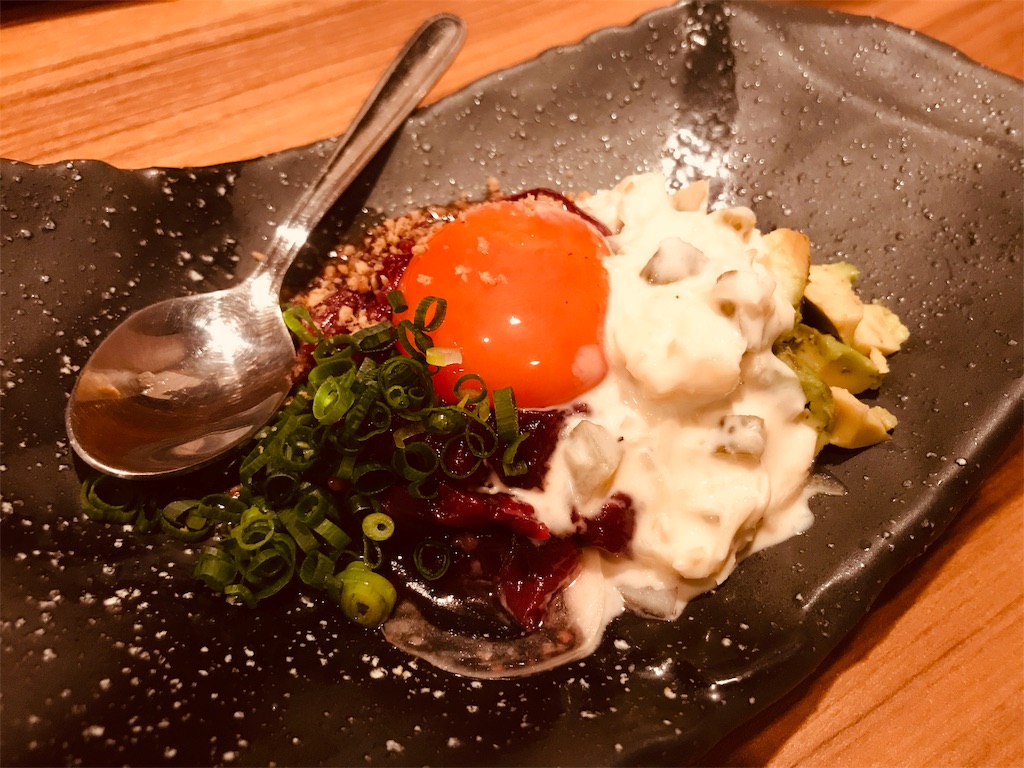 f:id:hashimo123:20190223095215j:image f:id:hashimo123:20190223095215j:image