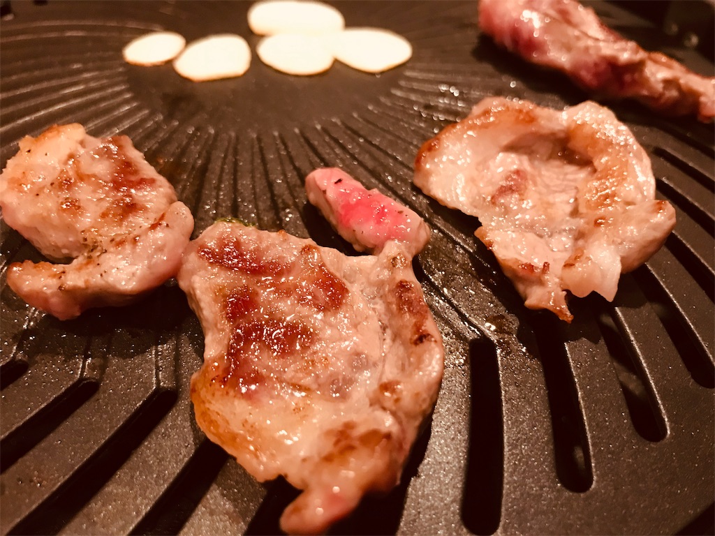 f:id:hashimo123:20190223095254j:image f:id:hashimo123:20190223095254j:image