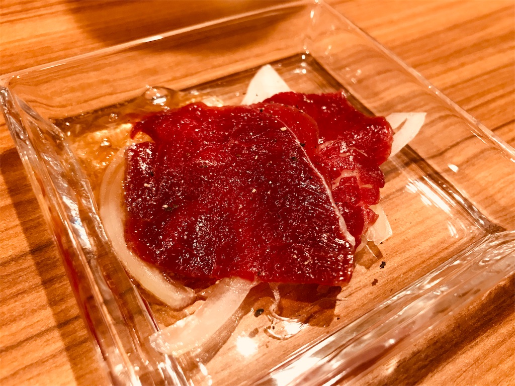 f:id:hashimo123:20190223095409j:image f:id:hashimo123:20190223095409j:image