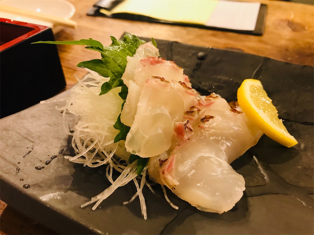 f:id:hashimo123:20190311151950j:image