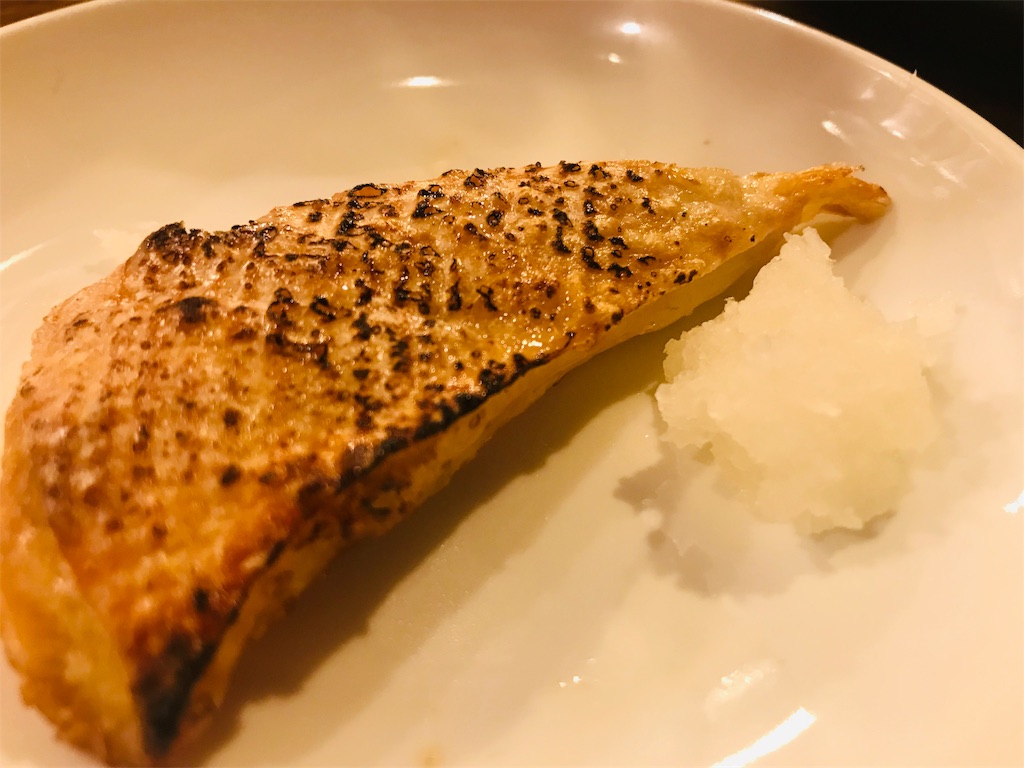 f:id:hashimo123:20190311151954j:image