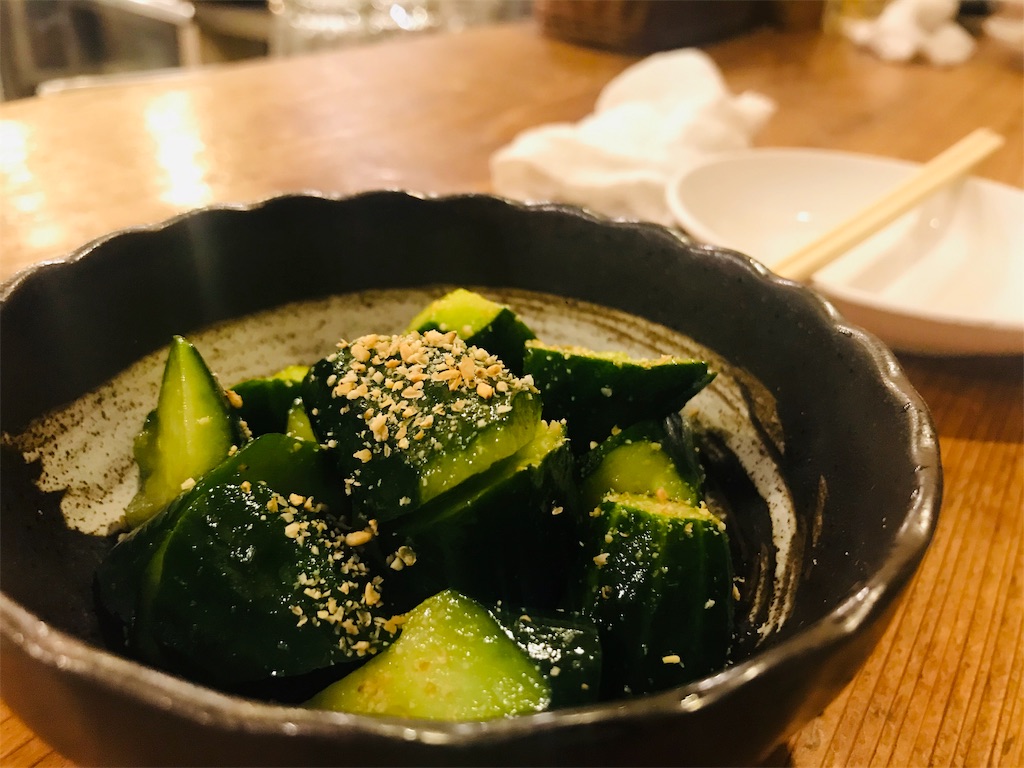 f:id:hashimo123:20190311152030j:image