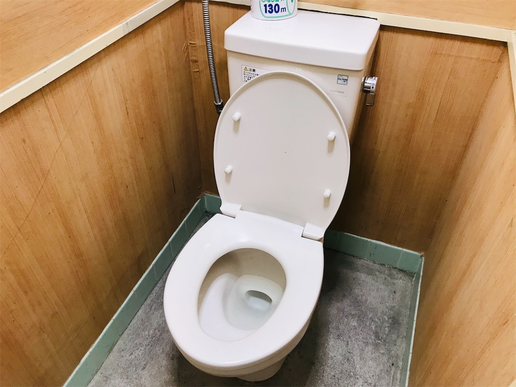 f:id:hashimo123:20190317174848j:image