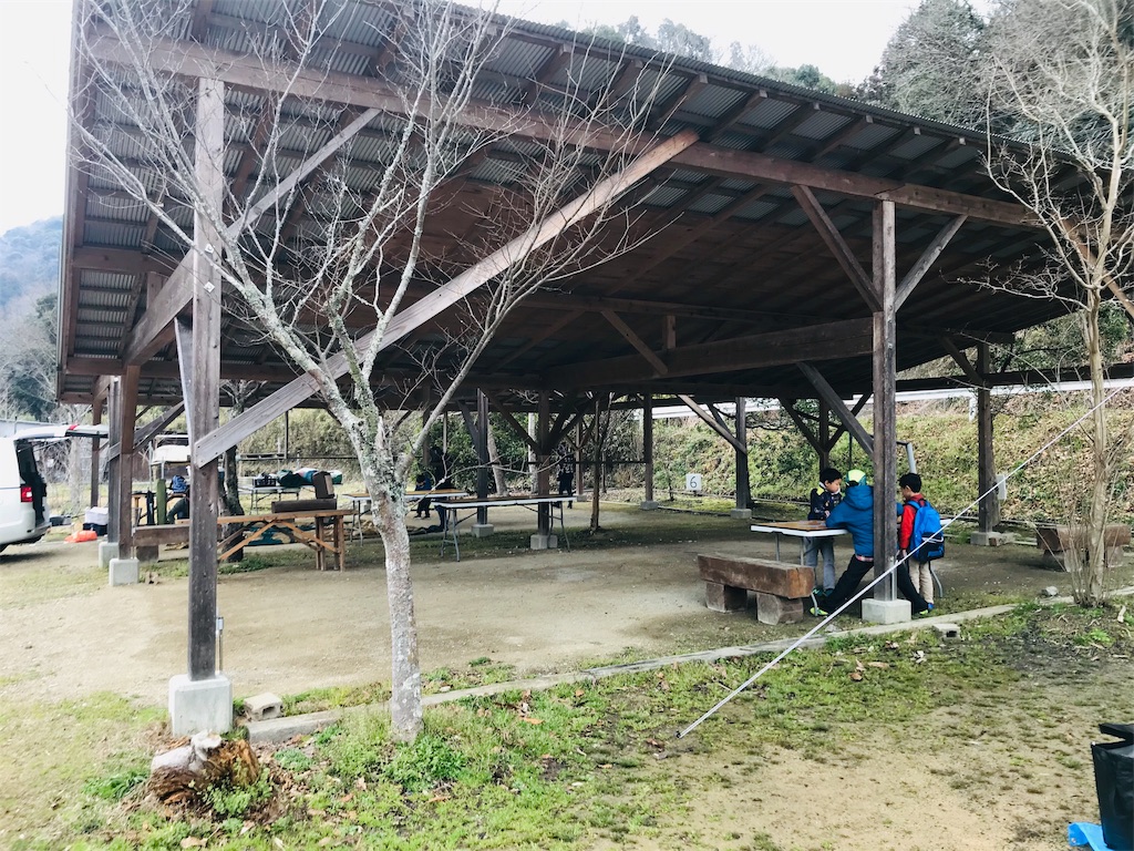 f:id:hashimo123:20190317174911j:image