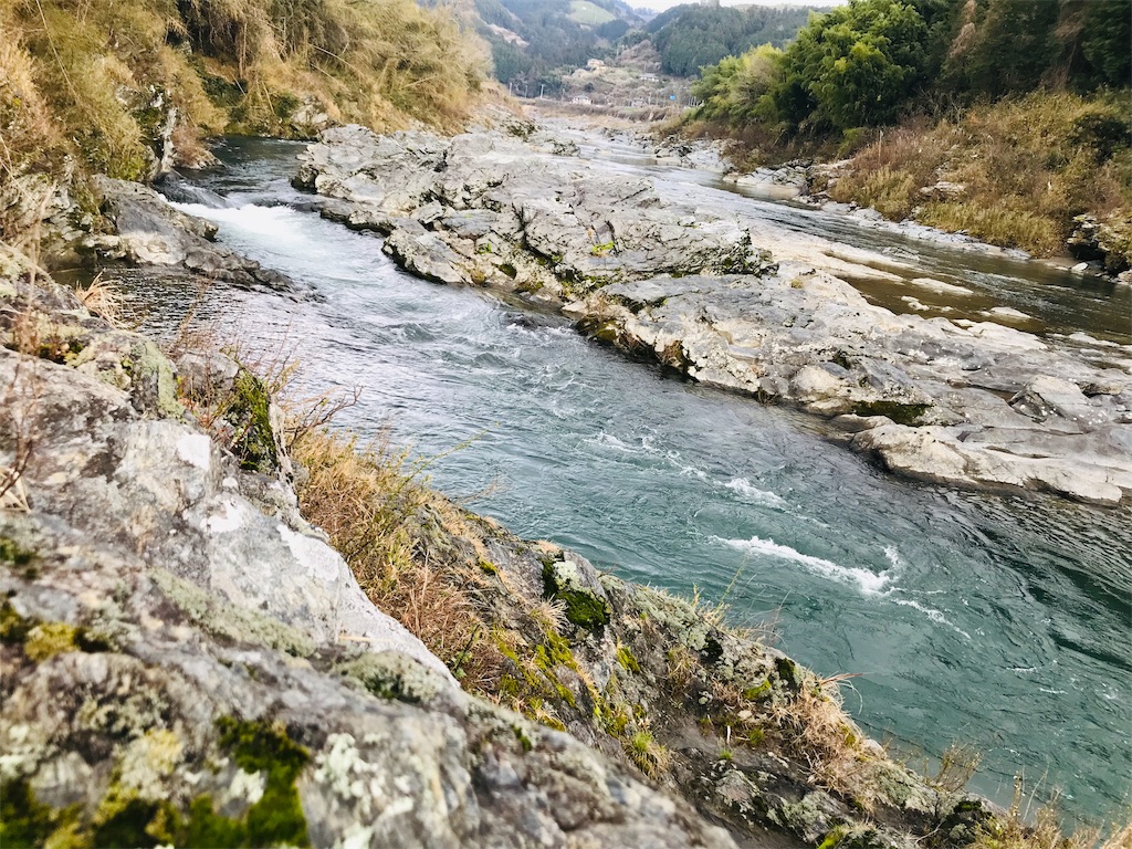 f:id:hashimo123:20190321114706j:image