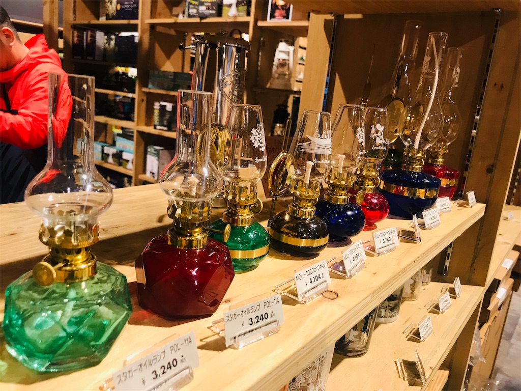 f:id:hashimo123:20190323211335j:image f:id:hashimo123:20190323211335j:image
