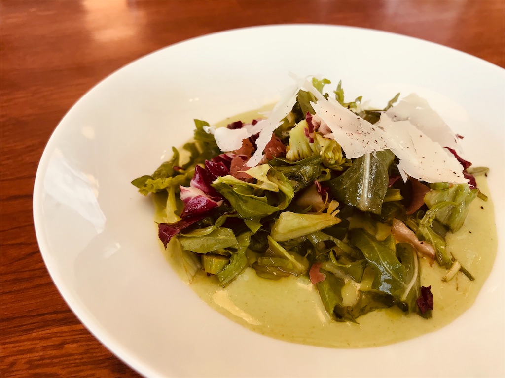 f:id:hashimo123:20190412162832j:image f:id:hashimo123:20190412162832j:image