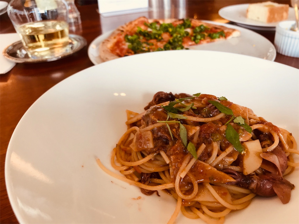 f:id:hashimo123:20190412162836j:image f:id:hashimo123:20190412162836j:image