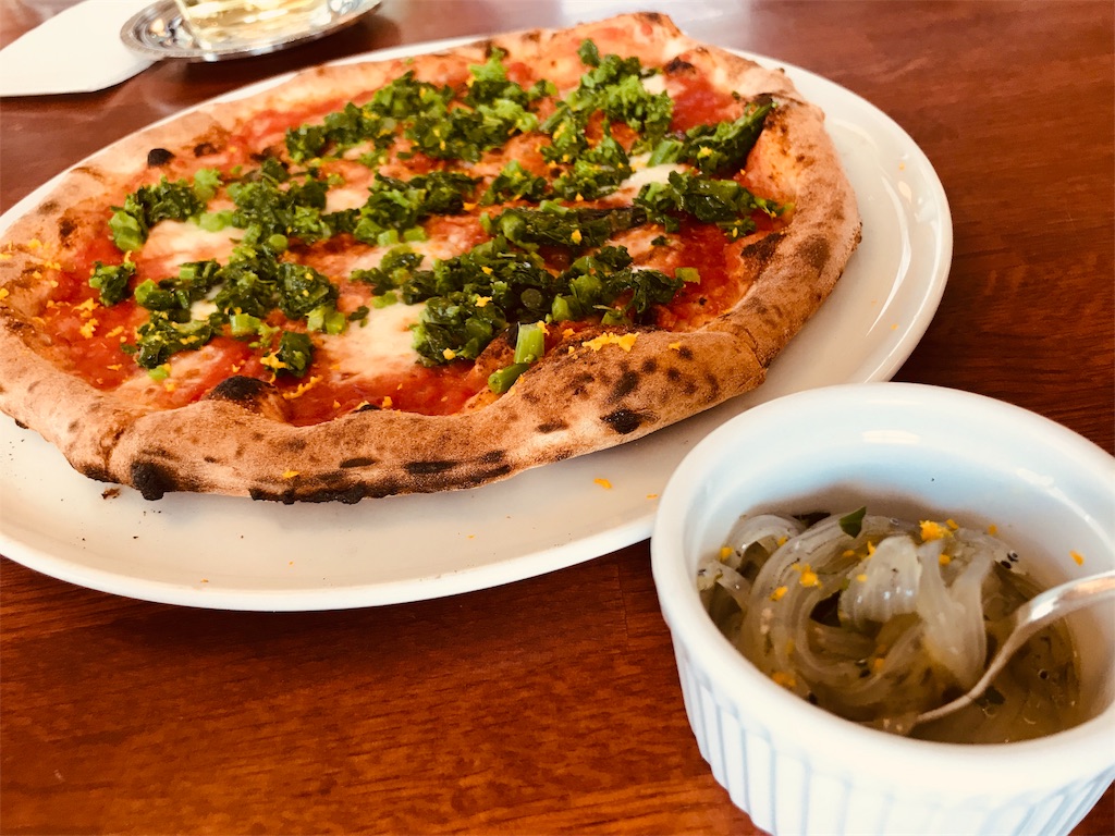 f:id:hashimo123:20190412162844j:image f:id:hashimo123:20190412162844j:image