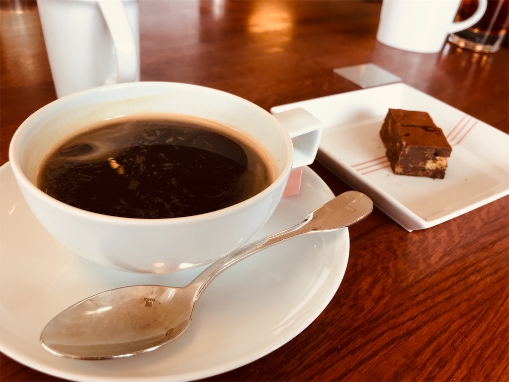 f:id:hashimo123:20190412162853j:image f:id:hashimo123:20190412162853j:image