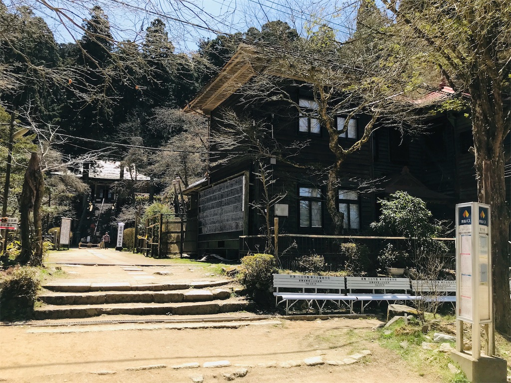 f:id:hashimo123:20190421094038j:image