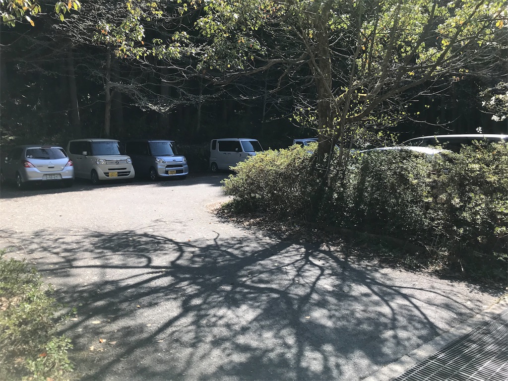 f:id:hashimo123:20190421094042j:image