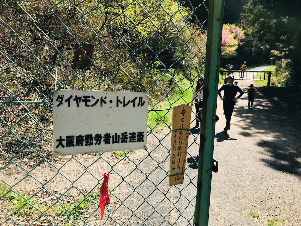 f:id:hashimo123:20190421094047j:image