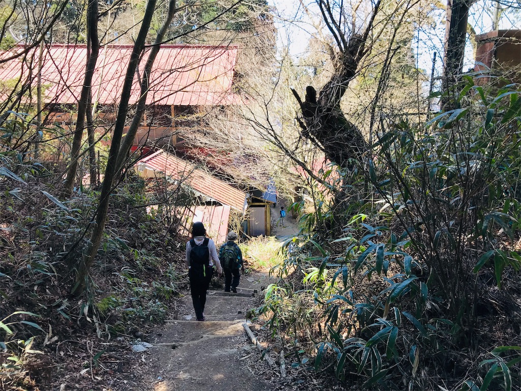f:id:hashimo123:20190421094056j:image