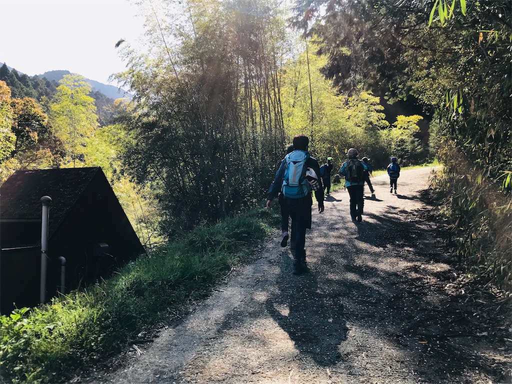 f:id:hashimo123:20190421094151j:image