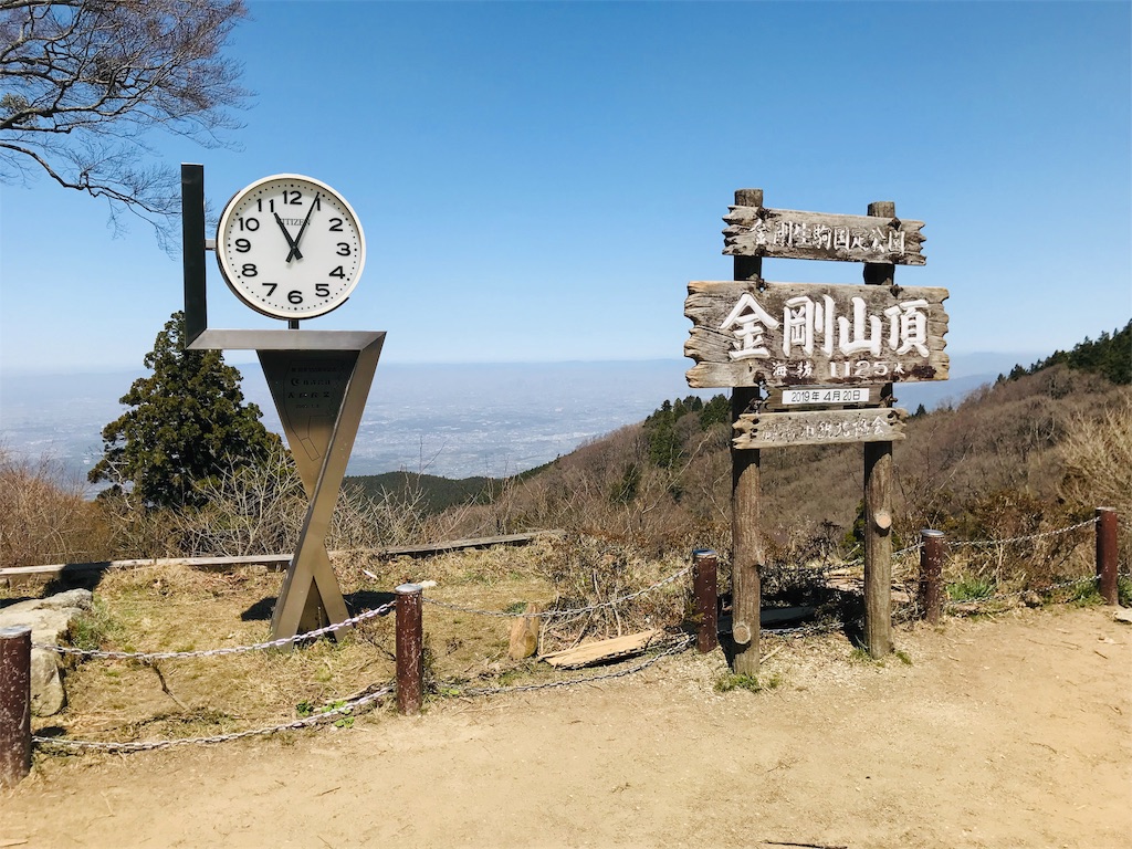f:id:hashimo123:20190421094154j:image