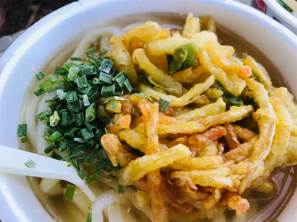 f:id:hashimo123:20190421101232j:image f:id:hashimo123:20190421101232j:image