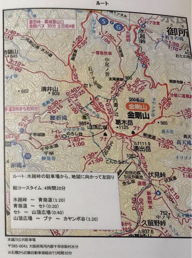 f:id:hashimo123:20190421112009j:image
