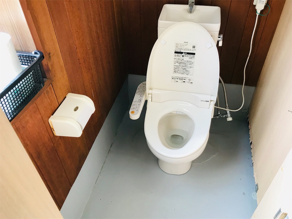 f:id:hashimo123:20190506073634j:image